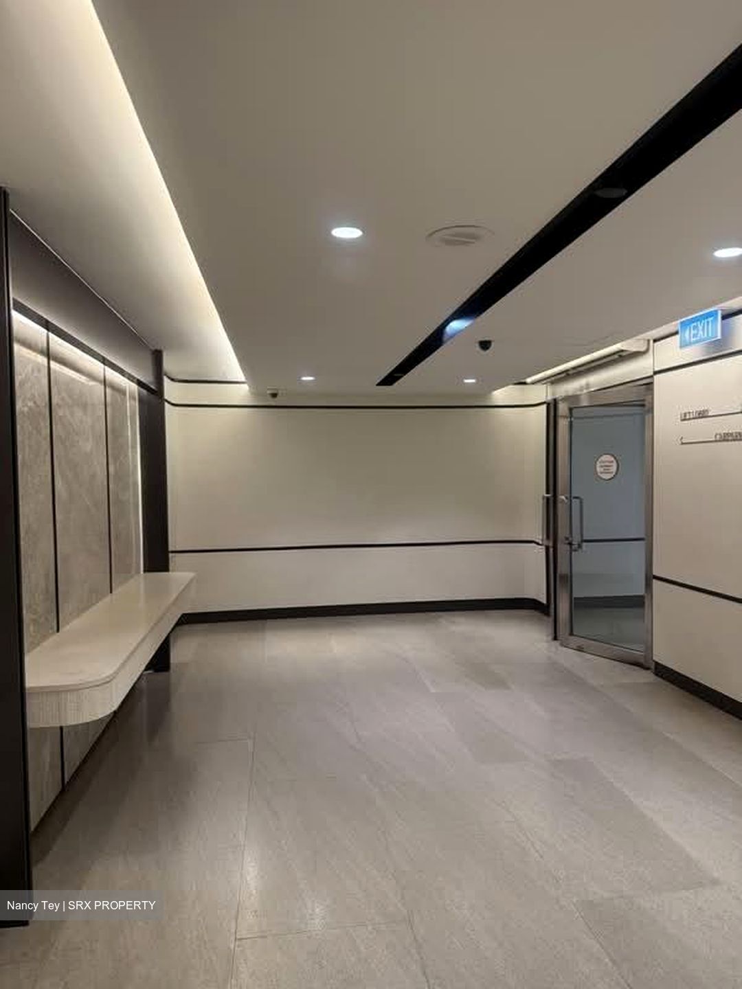 Bugis Junction (D7), Office #572117221